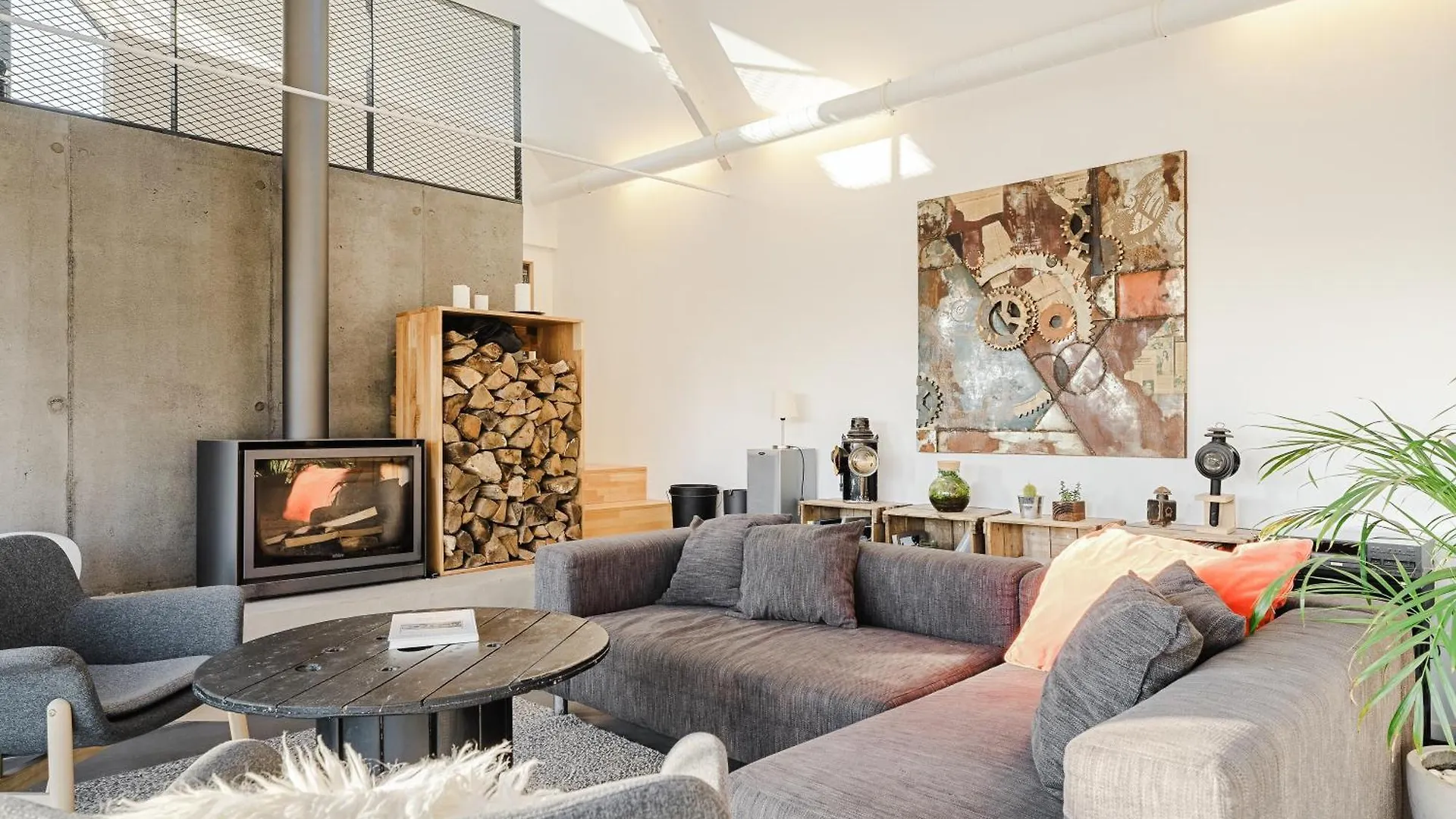 Villa Mezon Ermine Saint-Cast-le-Guildo 0*,