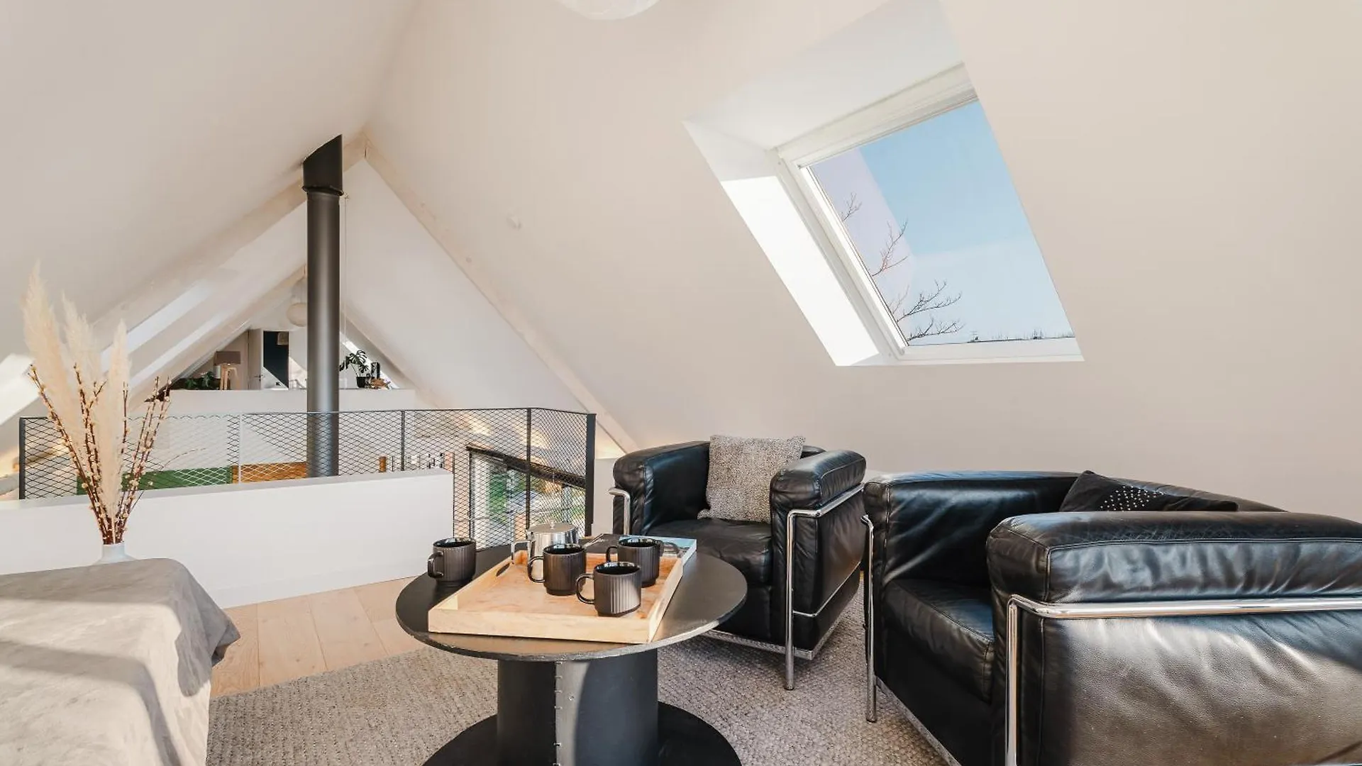 Villa Mezon Ermine Saint-Cast-le-Guildo