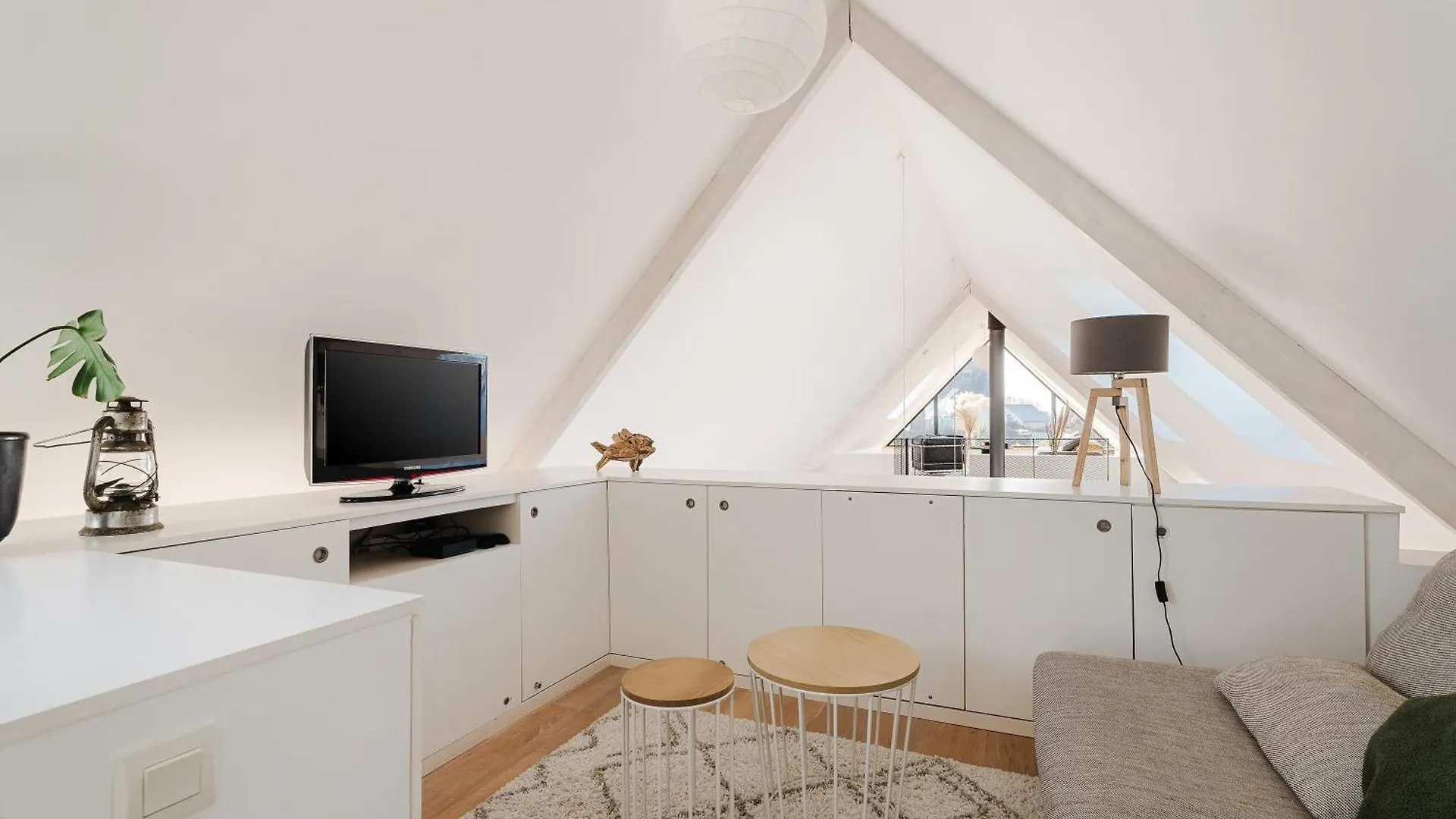 Сasa de vacaciones Villa Mezon Ermine Saint-Cast-le-Guildo